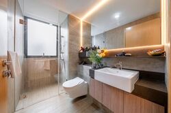 The Jovell (D17), Condominium #542352161